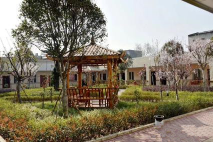 1579415456328076918.jpg 1579415456328076918.jpg