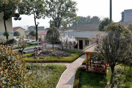 1579415467886051534.jpg 1579415467886051534.jpg