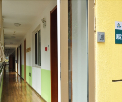 1579416596057007719.png QQ截圖20200119144353.png