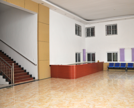 1579417562082068613.png QQ截圖20200119150206.png