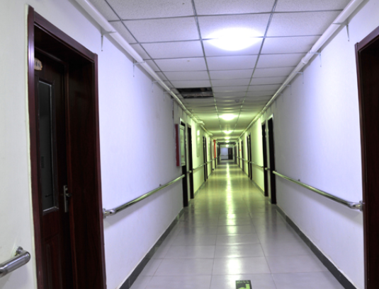 1579417570482073731.png QQ截圖20200119150213.png