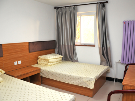 1579417576767022946.png QQ截圖20200119150220.png