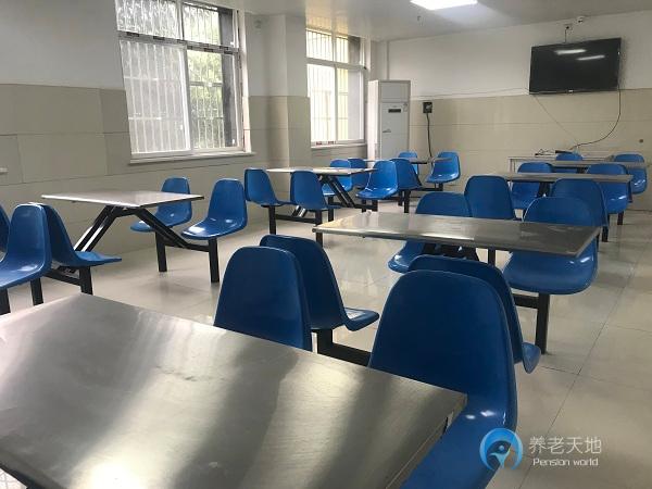 1579419480083065924.jpg 1579419480083065924.jpg