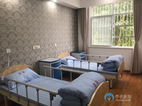 1579419491667067283.jpg 1579419491667067283.jpg