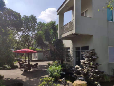 1579483390905024395.png QQ截圖20200120092235.png