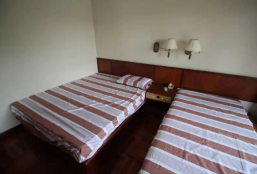 1579483404301038277.png QQ截圖20200120092250.png