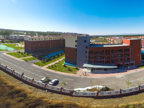 1579485008378019125.png QQ截圖20200120094424.png