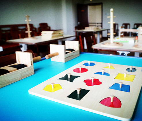 1579485036361039816.png QQ截圖20200120094356.png