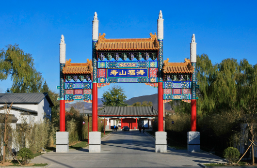 1579485598575096838.png QQ截圖20200120095458.png