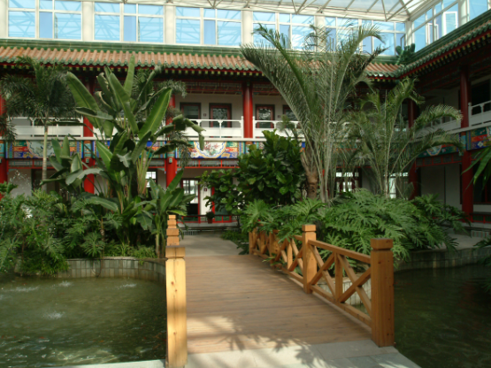 1579485605812024971.png QQ截圖20200120095317.png