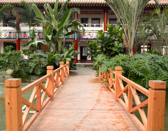 1579485616678087191.png QQ截圖20200120095325.png