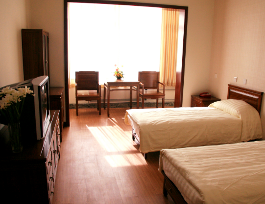 1579485631940040917.png QQ截圖20200120095332.png