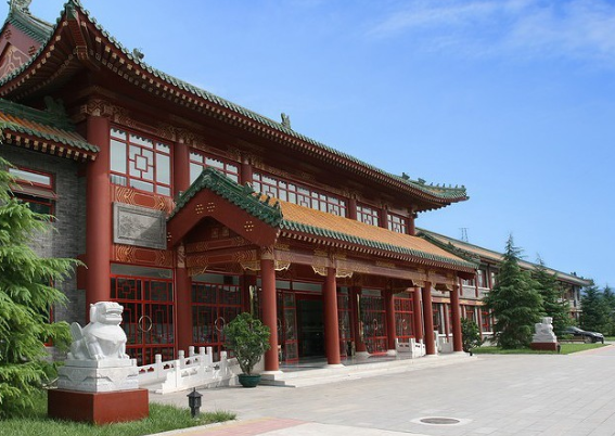 1579485856178089726.png QQ截圖20200120095233.png