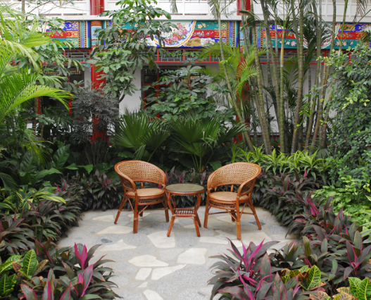 1579485877342076526.png QQ截圖20200120095301.png