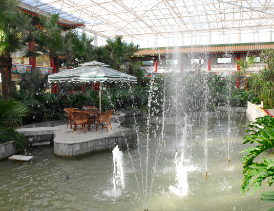 1579485887869034058.png QQ截圖20200120095517.png