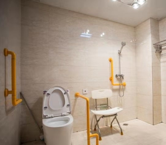 1580199368932049910.png 微信截圖_20200128161222.png