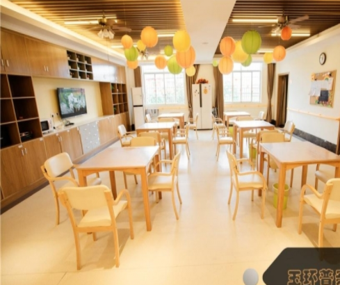 1580271309453017889.png 微信截圖_20200129121108.png