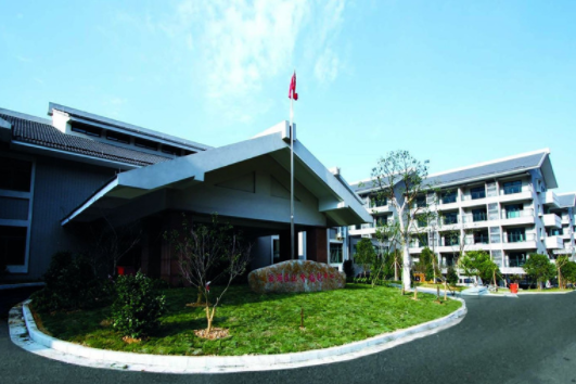 1580272147696005440.png 微信截圖_20200129122839.png