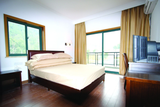 1580272155323078938.png 微信截圖_20200129122850.png