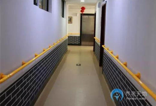 1580457130047070883.png 微信截圖_20200131155113.png