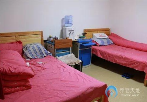 1580457139902021004.png 微信截圖_20200131155123.png