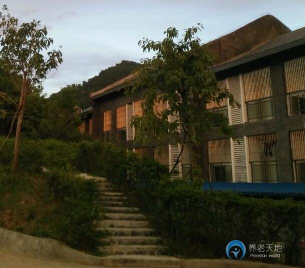 1580625705567070641.jpg 1580625705567070641.jpg