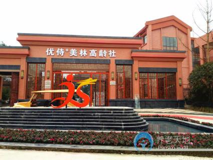 1580626167748091898.png 1580626167748091898.png