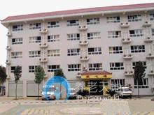 1580630110620073851.png 1580630110620073851.png