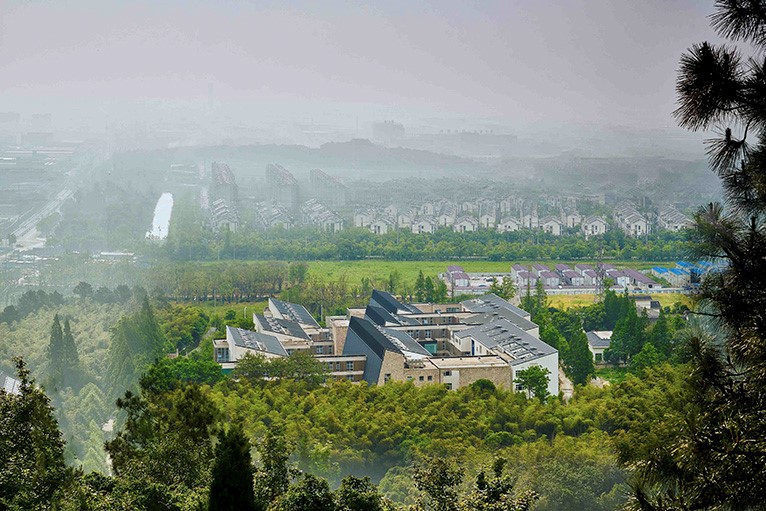 1580633114630029185.png 1580633114630029185.png