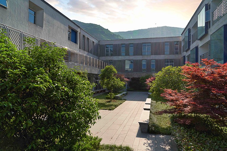 1580633130145014741.png 1580633130145014741.png