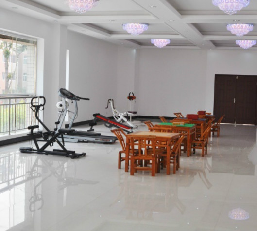 1580713141517075166.jpg 1580713141517075166.jpg