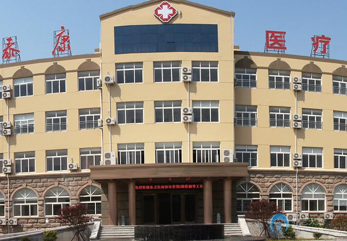 1580724960757069423.jpg 1580724960757069423.jpg