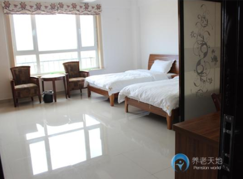 1580955310665081337.png 微信截圖_20200206101301.png