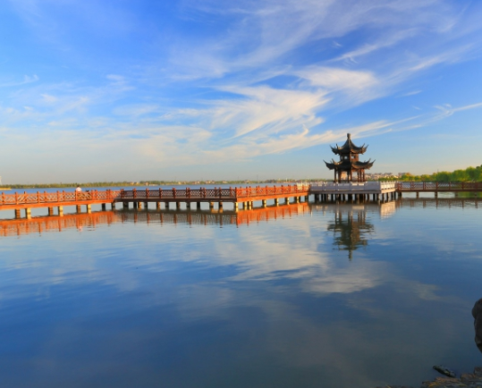 1580957995527018765.png 微信截圖_20200206105148.png