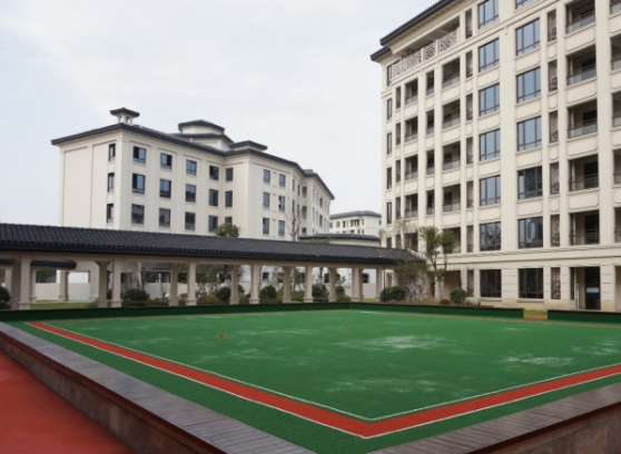 1580958002395077188.png 微信截圖_20200206105200.png