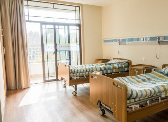 1580958019997066855.png 微信截圖_20200206105221.png