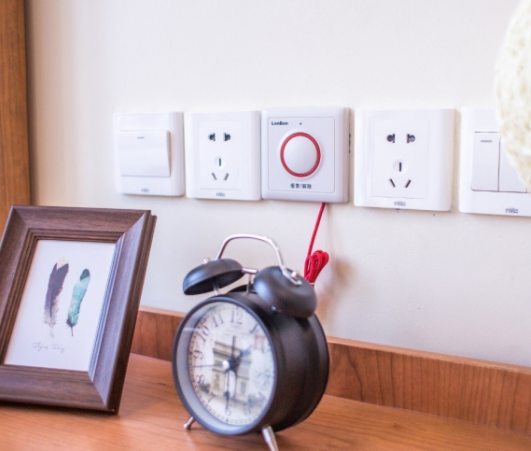 1580958029979066553.png 微信截圖_20200206105231.png