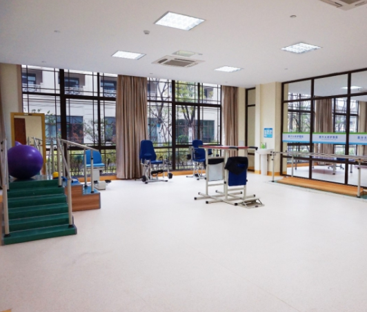 1580958041555020158.png 微信截圖_20200206105306.png