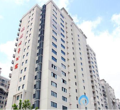 1580960045264057572.png 微信截圖_20200206113339.png