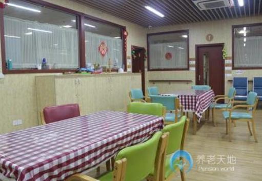 1580960053258074824.png 微信截圖_20200206113348.png