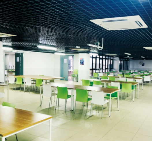 1580960506469049430.png 微信截圖_20200206113827.png