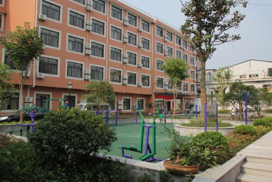 1581044841118048995.png 微信截圖_20200207110653.png