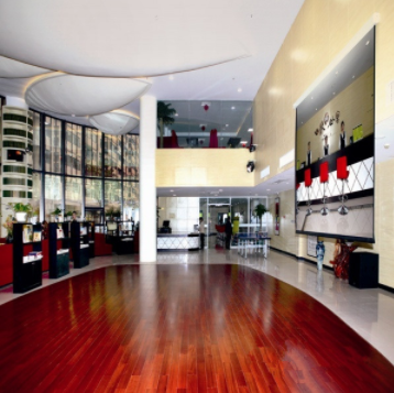 1581049179697097686.png 微信截圖_20200207121912.png