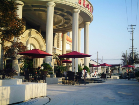 1581064233307030692.png 微信截圖_20200207163006.png