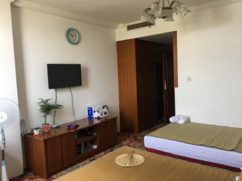 1581064254210071456.png 微信截圖_20200207163025.png