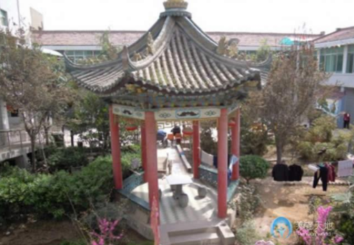 1581220649410021947.png 微信截圖_20200209115718.png