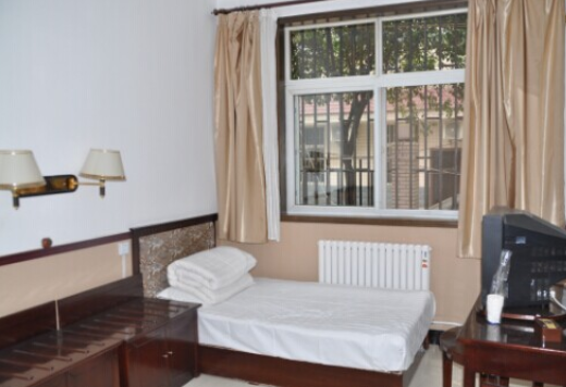 1581223019001065788.png 微信截圖_20200209123629.png