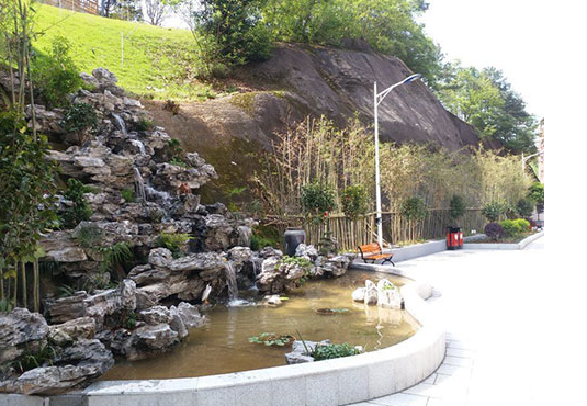 1581223454959026839.png 微信截圖_20200209124052.png