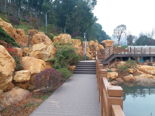 1581223460872011483.png 微信截圖_20200209124105.png