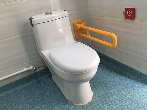 1581223480019048672.png 微信截圖_20200209124152.png